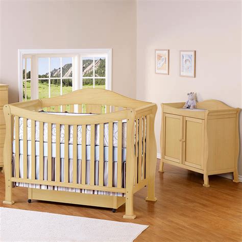 davinci cribs|davinci crib to full bed.